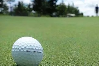 Sports Vision Training Thumbnail