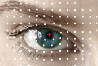 Thumbnail Eye Emergency
